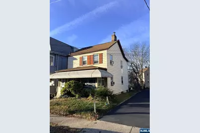 93 Hill Street, Bloomfield, NJ 07003 - Photo 3