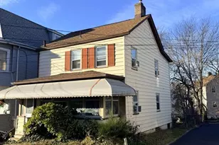 93 Hill St, Bloomfield, NJ 07003 - Photo 3