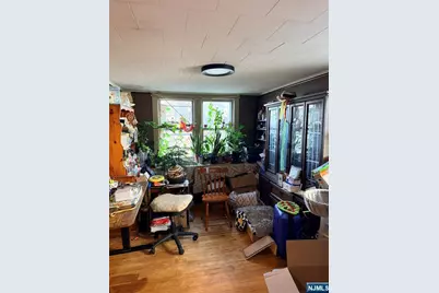 93 Hill Street, Bloomfield, NJ 07003 - Photo 13
