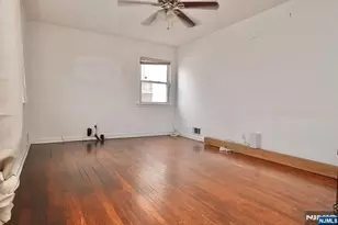 110 Nolton St, Belleville, NJ 07109 - Photo 3