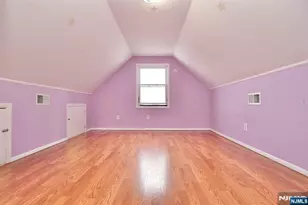 110 Nolton St, Belleville, NJ 07109 - Photo 13