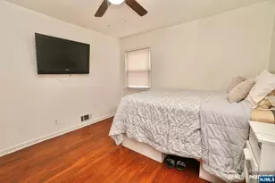 110 Nolton St, Belleville, NJ 07109 - Photo 9