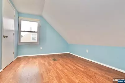 110 Nolton Street, Belleville, NJ 07109 - Photo 17