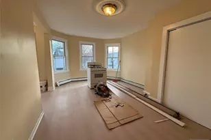 117-121 Holsman St, Paterson, NJ 07522 - Photo 13