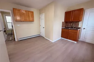 117-121 Holsman St, Paterson, NJ 07522 - Photo 5