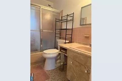 3901 Broadway B #B, Fair Lawn, NJ 07410 - Photo 9