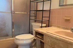 3901 Broadway B, Fair Lawn, NJ 07410 - Photo 9