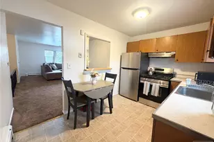 3901 Broadway B, Fair Lawn, NJ 07410 - Photo 5