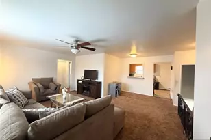 3901 Broadway B, Fair Lawn, NJ 07410 - Photo 3