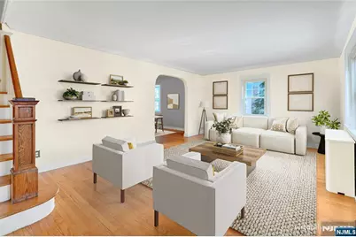 208 W Passaic Avenue, Bloomfield, NJ 07003 - Photo 3