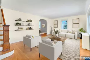 208 W Passaic Ave, Bloomfield, NJ 07003 - Photo 3