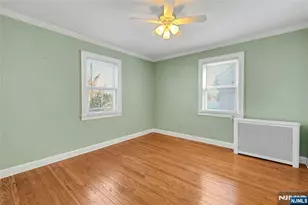 208 W Passaic Ave, Bloomfield, NJ 07003 - Photo 11