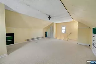 208 W Passaic Ave, Bloomfield, NJ 07003 - Photo 15