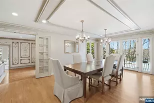 307 Freemans Ln, Franklin Lakes, NJ 07417 - Photo 17