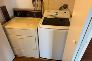 75 Homestead Ln, Lincoln Park, NJ 07035 - Photo 15