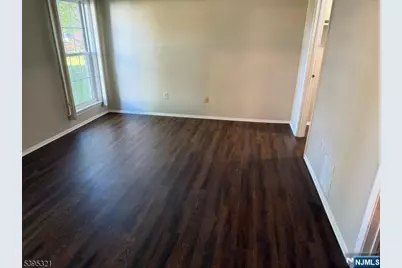 75 Homestead Lane, Lincoln Park, NJ 07035 - Photo 11