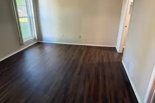 75 Homestead Ln, Lincoln Park, NJ 07035 - Photo 11