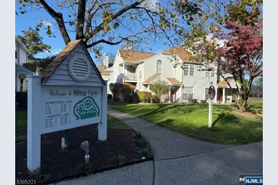 75 Homestead Lane, Lincoln Park, NJ 07035 - Photo 1