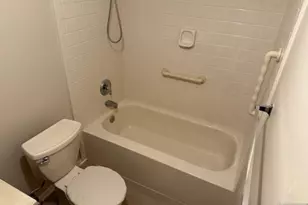 75 Homestead Ln, Lincoln Park, NJ 07035 - Photo 9