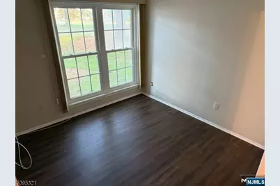 75 Homestead Lane, Lincoln Park, NJ 07035 - Photo 7