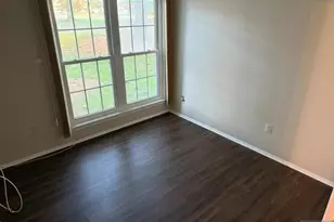 75 Homestead Ln, Lincoln Park, NJ 07035 - Photo 7