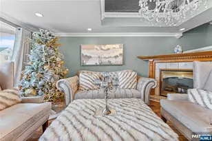 7-02 Lake, Fair Lawn, NJ 07410 - Photo 9