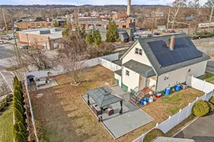 7-02 Lake, Fair Lawn, NJ 07410 - Photo 3