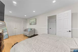 7-02 Lake, Fair Lawn, NJ 07410 - Photo 17