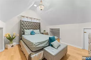 7-02 Lake, Fair Lawn, NJ 07410 - Photo 19