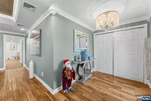 7-02 Lake, Fair Lawn, NJ 07410 - Photo 5