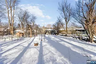 524 Harristown Rd, Glen Rock, NJ 07452 - Photo 25