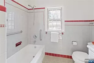 524 Harristown Rd, Glen Rock, NJ 07452 - Photo 17