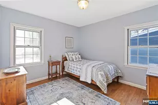 524 Harristown Rd, Glen Rock, NJ 07452 - Photo 13