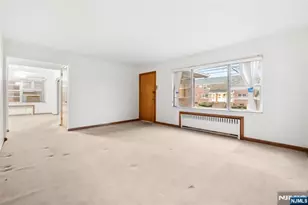 1225 Inwood Terrace, Fort Lee, NJ 07024 - Photo 9