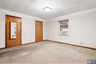 1225 Inwood Terrace, Fort Lee, NJ 07024 - Photo 17