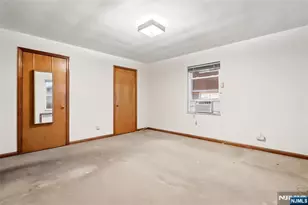 1225 Inwood Terrace, Fort Lee, NJ 07024 - Photo 17