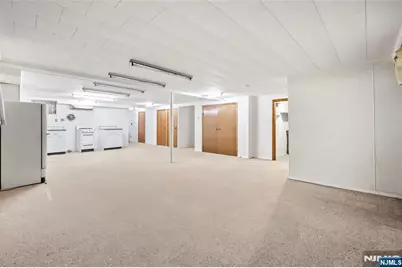 1225 Inwood Terrace, Fort Lee, NJ 07024 - Photo 25