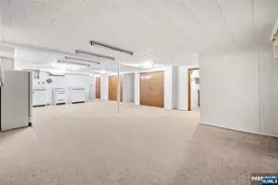 1225 Inwood Terrace, Fort Lee, NJ 07024 - Photo 25