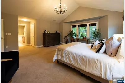 104 Harrison, Montclair, NJ 07042 - Photo 11