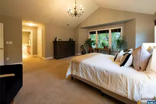 104 Harrison, Montclair, NJ 07042 - Photo 11