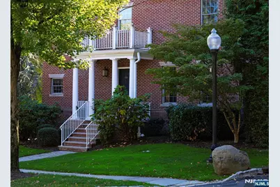 104 Harrison, Montclair, NJ 07042 - Photo 1