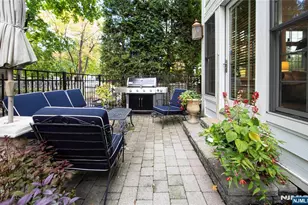 104 Harrison, Montclair, NJ 07042 - Photo 17