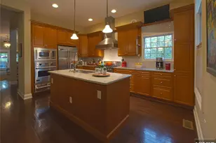 104 Harrison, Montclair, NJ 07042 - Photo 3