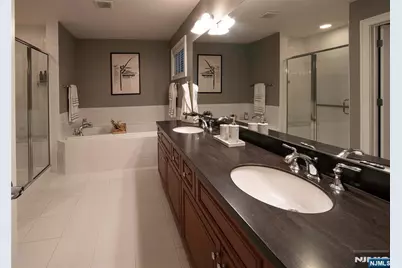 104 Harrison, Montclair, NJ 07042 - Photo 15