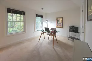 104 Harrison, Montclair, NJ 07042 - Photo 13