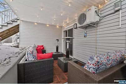 142 Main Avenue 4A #4A, Passaic, NJ 07055 - Photo 27