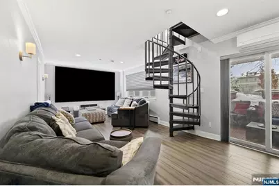 142 Main Avenue 4A #4A, Passaic, NJ 07055 - Photo 13