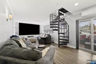 142 Main Ave 4A, Passaic, NJ 07055 - Photo 13