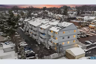 142 Main Avenue 4A #4A, Passaic, NJ 07055 - Photo 7