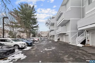 142 Main Avenue 4A #4A, Passaic, NJ 07055 - Photo 25